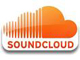 soundcloud